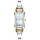 CLASSIC - 98P188 98P188