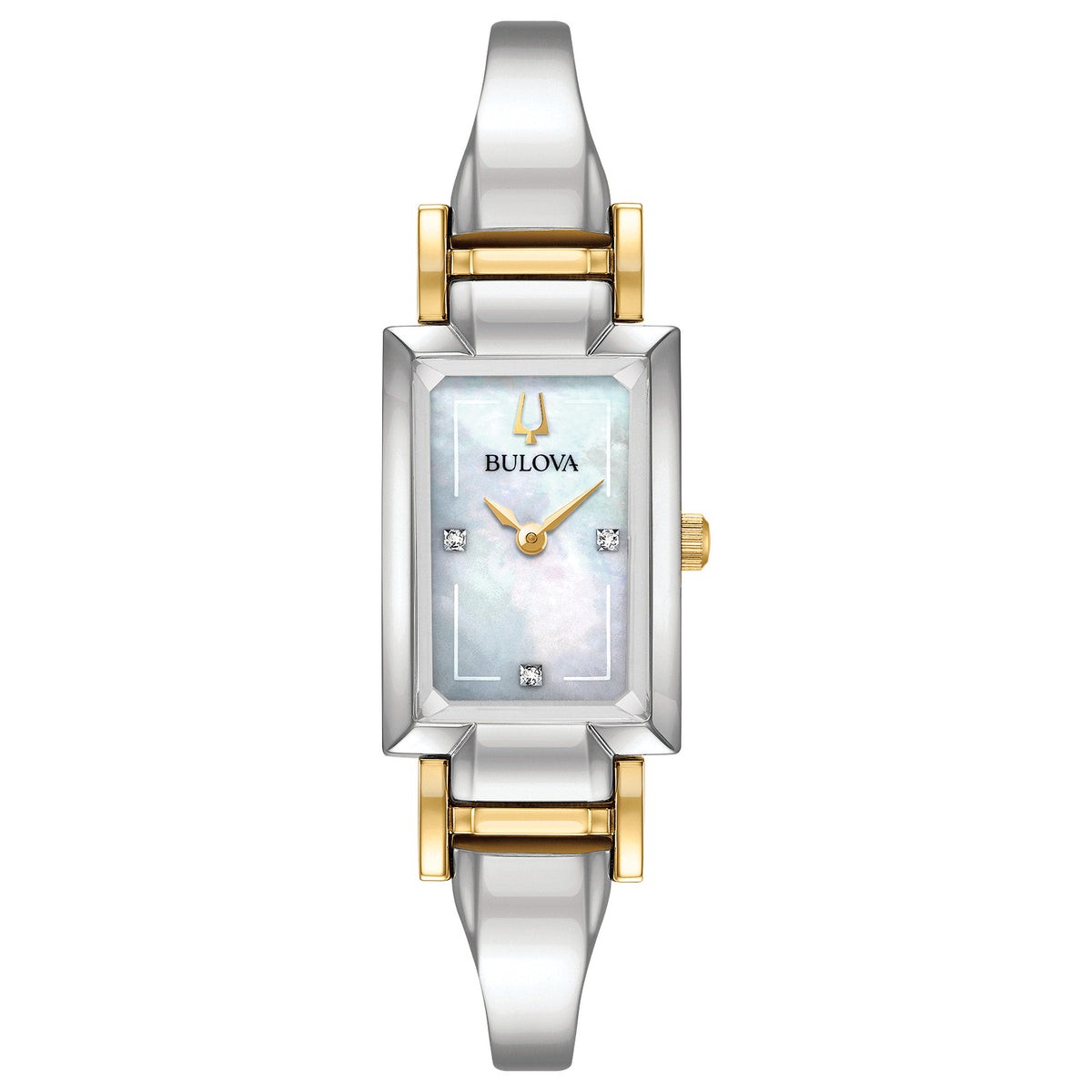 CLASSIC - 98P188 98P188