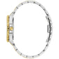 Bulova Marine Star 98P227, 36mm mother-of-pearl dial stainless steel, Ladies