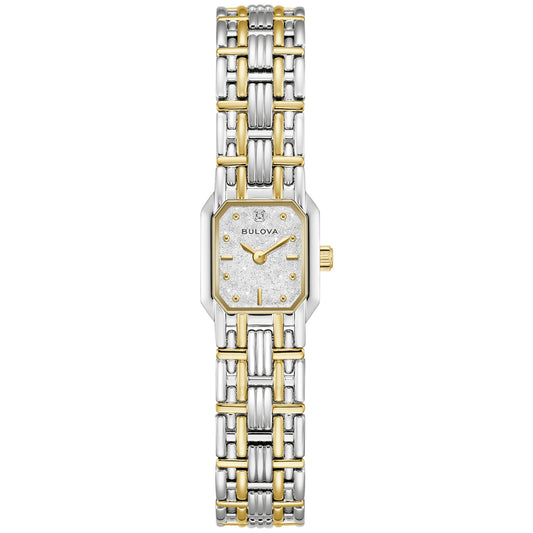 Goddess of Time - Sophia 98P237