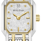 Goddess of Time - Sophia