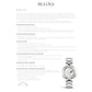 RUBAIYAT - 98R246 98R246