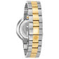 RUBAIYAT - 98R246 98R246