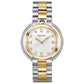 RUBAIYAT - 98R246 98R246
