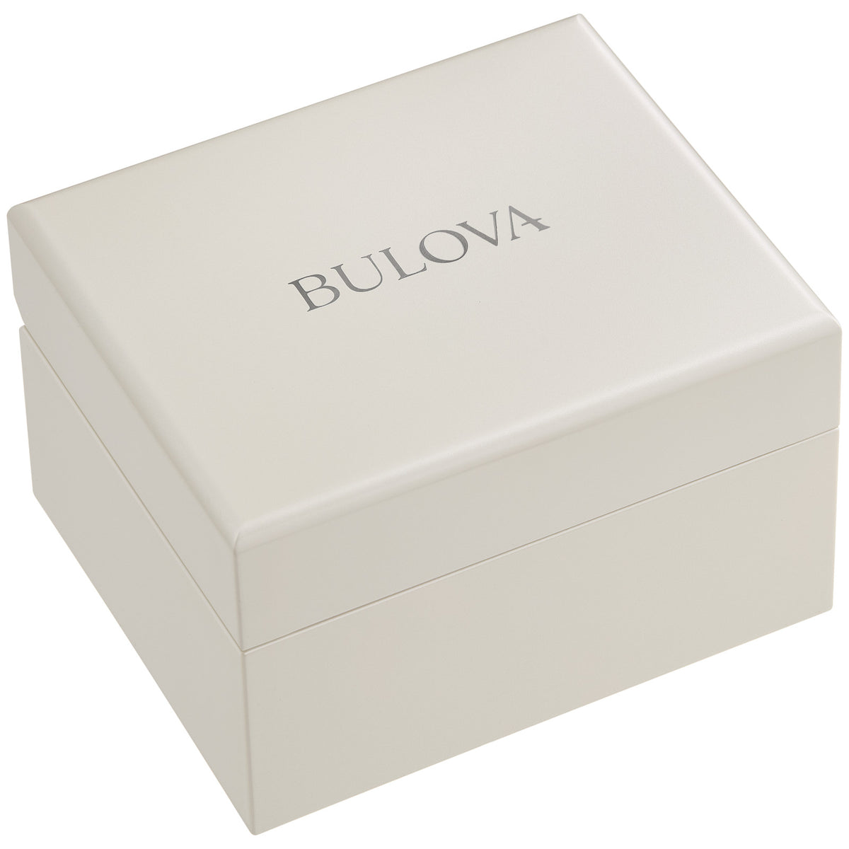 RUBAIYAT - 98R249 98R249