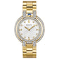 RUBAIYAT - 98R249 98R249