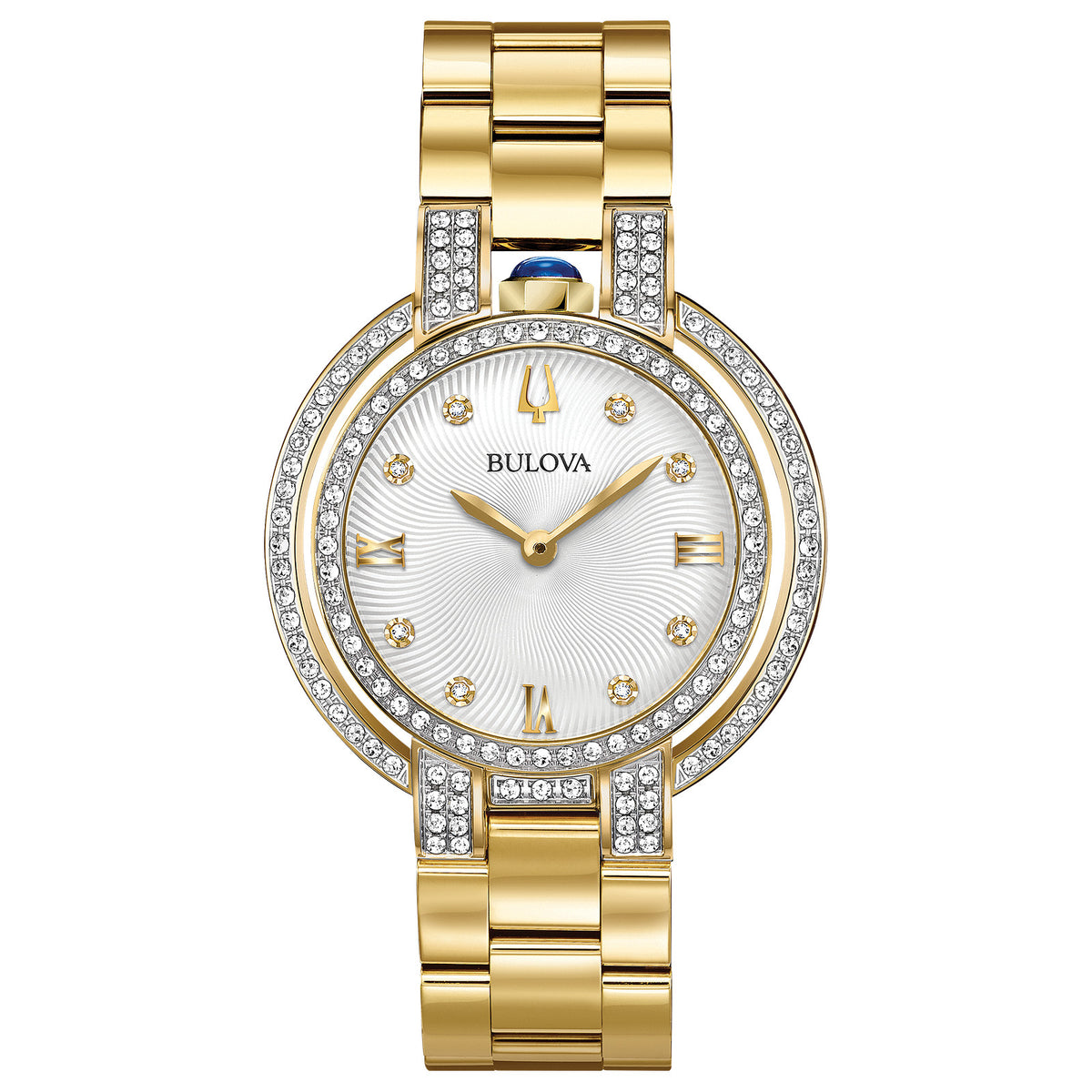 RUBAIYAT - 98R249 98R249
