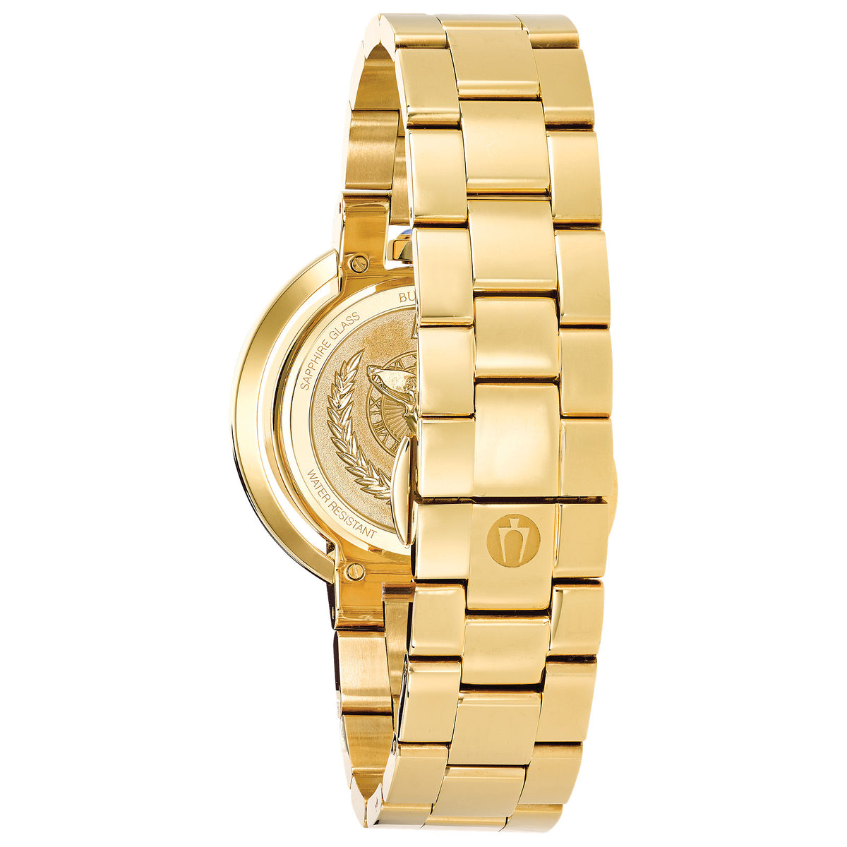 RUBAIYAT - 98R249 98R249