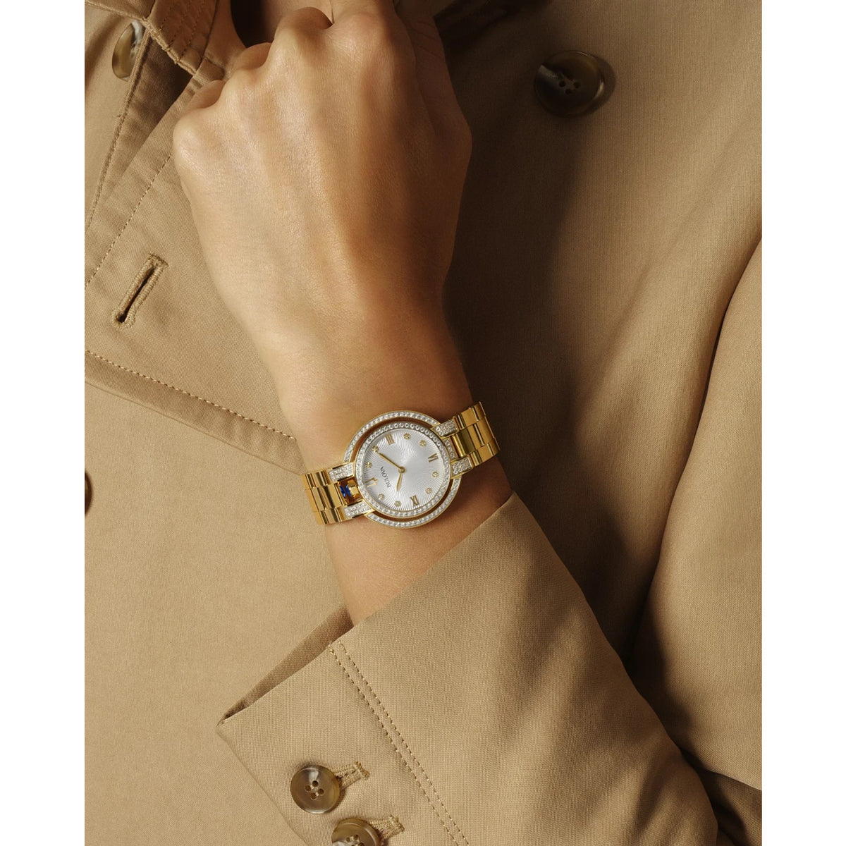 RUBAIYAT - 98R249 98R249
