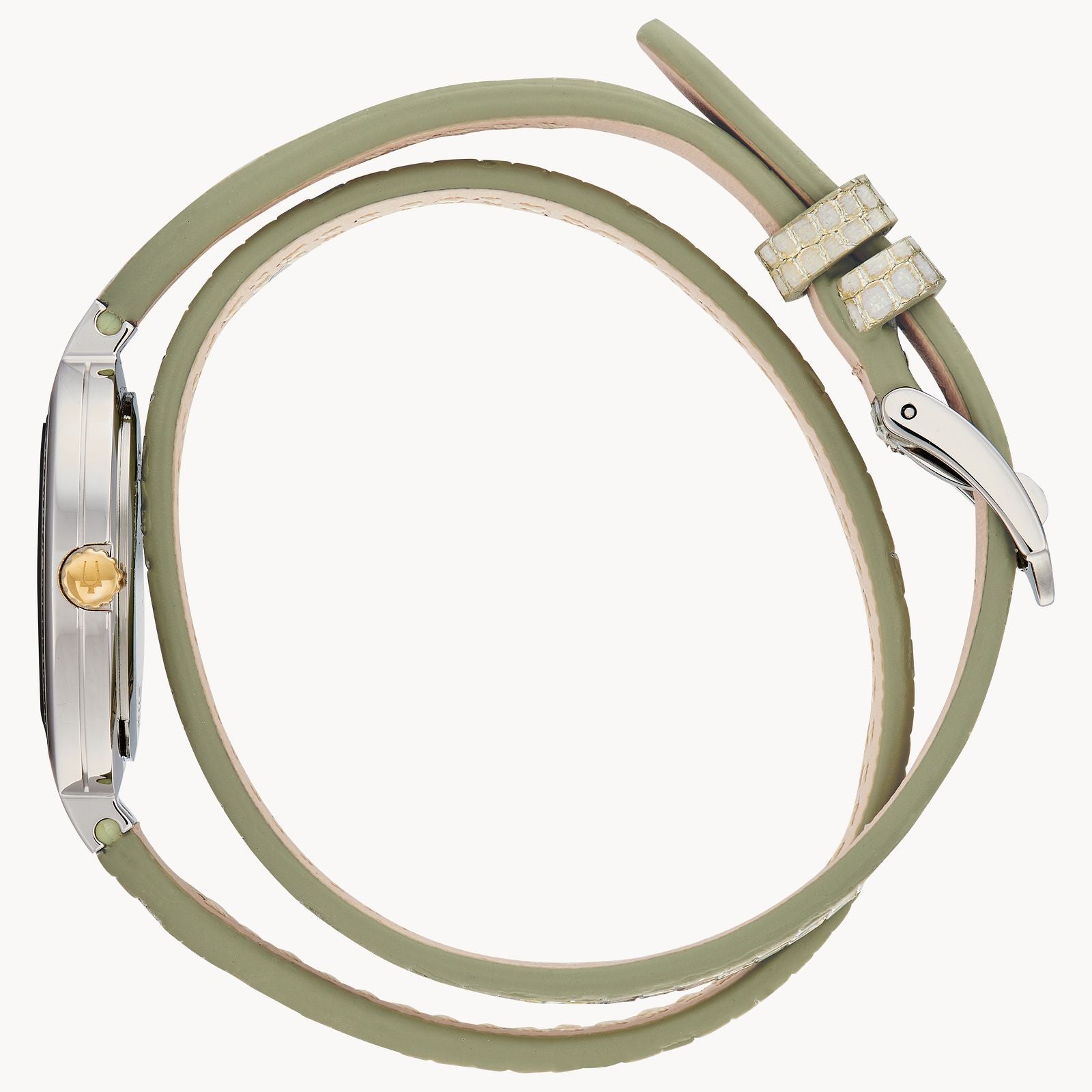 RHAPSODY 98R278 – Monica Jewelers