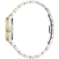 Prestige 98R299