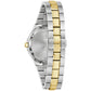 Prestige 98R299
