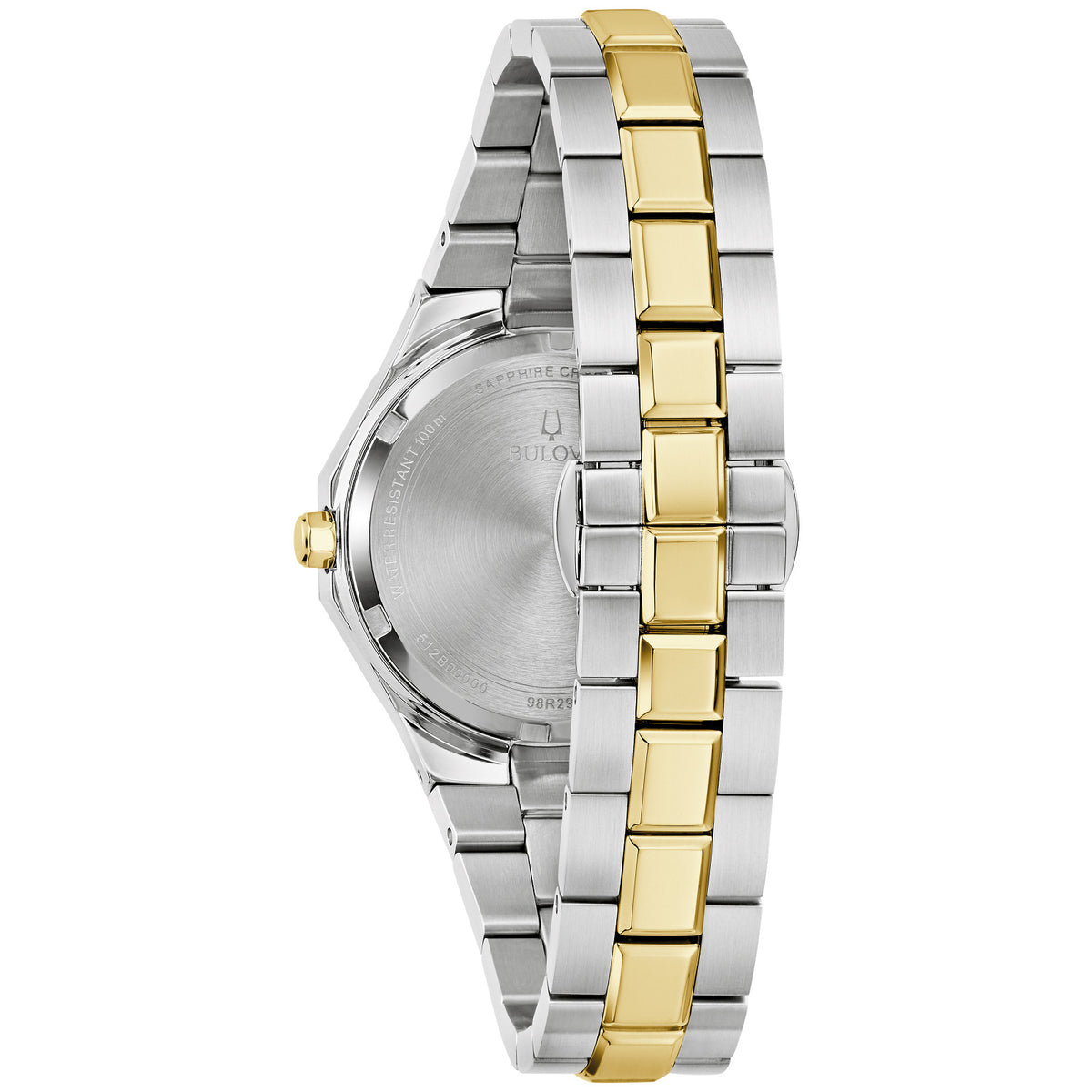 Prestige 98R299