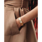 Bulova Harmony LP 98R301, 14mm mother-of-pearl dial stainless steel, Ladies