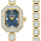 Crystal Box Set