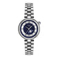 Tissot Desir 29.6mm - T152.223.11.493.00