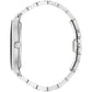 Bulova Gts Apollo Mns 96A296