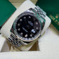 Rolex Datejust | Stainless Steel | 36 mm 116234