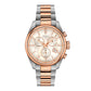 Tissot PR 100 36mm - T150.217.22.111.00