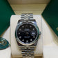 Rolex Datejust | Stainless Steel | 36 mm 116234