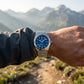 Chronomat Automatic 36 — lifestyle