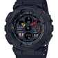 Casio G-Shock GA-140BMC-1A