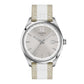 Tissot PR 100 Cycling 40mm - T150.410.17.037.00