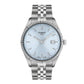 Tissot Ballade 40mm - T156.410.11.351.00