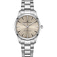 Hamilton Jazzmaster Quartz 40 mm