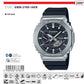 Casio G-Shock GBM-2100-1A