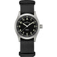 Hamilton Khaki Field Quartz 38mm