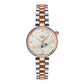 Tissot Desir 29.6mm - T152.223.22.036.00