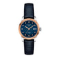Tissot le Locle Gold 29mm - T932.207.46.046.00