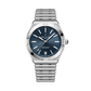 Chronomat Automatic 36