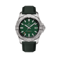 Avenger Automatic 42