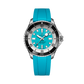 Superocean Automatic 44