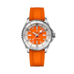 Superocean Automatic 36