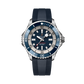 Superocean Automatic 46