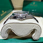 Rolex Oyster Perpetual Air-King 126900