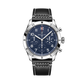 Classic AVI Chronograph 42