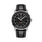 Navitimer Automatic GMT 41
