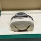 Rolex Datejust 31mm