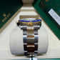 Rolex Submariner 41mm Blue 126613LB