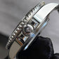 2017 Rolex Sea-Dweller 126600 MK1 Dial 43mm – Box & Papers – Excellent Condition