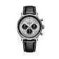 Navitimer B01 Chronograph 43