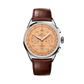Premier B01 Chronograph 42
