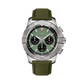 Avenger B01 Chronograph 44