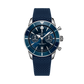 Superocean Heritage B01 Chronograph 42