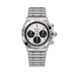 Chronomat B01 Chronograph 42