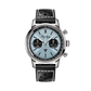 Top Time B01 Triumph